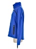 Sweaty Betty Blue Sweatshirt Size XS - photo 5