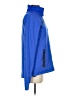 Sweaty Betty Blue Sweatshirt Size XS - photo 4