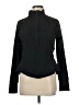 Jockey Black Track Jacket Size M - photo 1