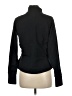 Jockey Black Track Jacket Size M - photo 2