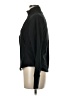 Jockey Black Track Jacket Size M - photo 5