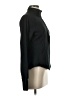 Jockey Black Track Jacket Size M - photo 4