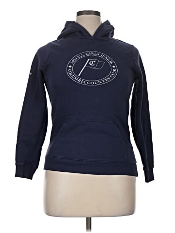 Level Wear Sweatshirt (view 1)
