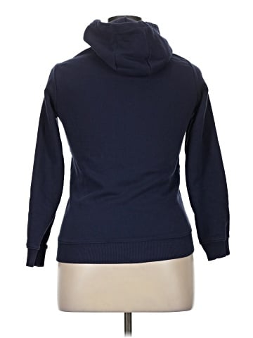 Level Wear Sweatshirt (view 2)