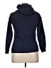 Level Wear Blue Sweatshirt Size XL - photo 2