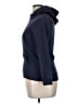 Level Wear Blue Sweatshirt Size XL - photo 5