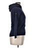 Level Wear Blue Sweatshirt Size XL - photo 4