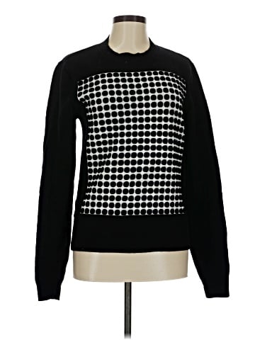 Opening Ceremony Cardigan (view 1)