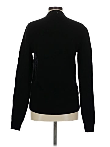 Opening Ceremony Cardigan (view 2)