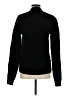 Opening Ceremony Houndstooth Black Cardigan Size M - photo 2