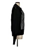 Opening Ceremony Houndstooth Black Cardigan Size M - photo 4