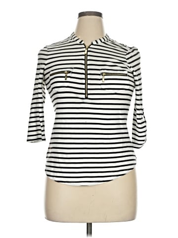 G by GUESS Fleece (view 1)