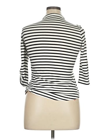 G by GUESS Fleece (view 2)