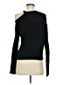Rag & Bone/JEAN Black Pullover Sweater Size XS - photo 2