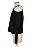 Rag & Bone/JEAN Black Pullover Sweater Size XS - photo 5