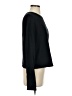 Rag & Bone/JEAN Black Pullover Sweater Size XS - photo 4