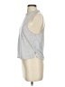 Cotton On Silver Tank Top Size XS - photo 5