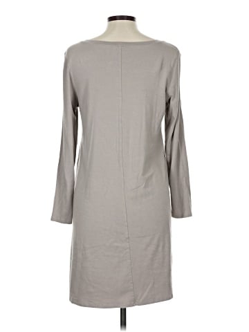 Chalet Casual Dress (view 2)