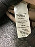 Scoop Tan Turtleneck Sweater Size 12 - 14 - photo 4