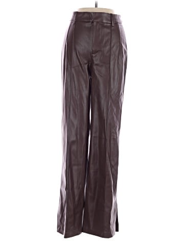 MNG Dress Pants (view 1)