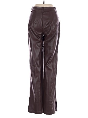 MNG Dress Pants (view 2)