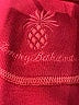Tommy Bahama Red Pullover Sweater Size XL - photo 7