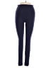 SPANX Blue Active Pants Size S - photo 1