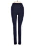 SPANX Blue Active Pants Size S - photo 2