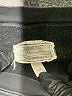 Current/Elliott 100% Cotton Black Sweatshirt Size Sm (1) - photo 7
