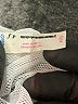 FP Movement 100% Nylon Ivory Romper Size XS - photo 3