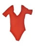 H&M Orange Bodysuit Size XS - photo 2