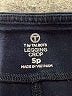 T by Talbots Blue Casual Pants Size S (petite) - photo 4