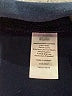T by Talbots Blue Casual Pants Size S (petite) - photo 5