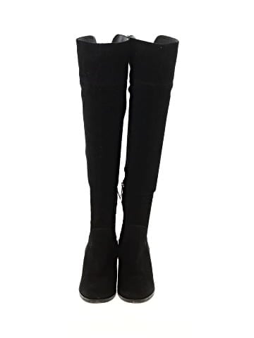 MICHAEL Michael Kors Boots (view 2)