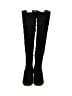 MICHAEL Michael Kors Black Boots Size 6 1/2 - photo 2