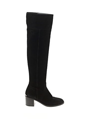 MICHAEL Michael Kors Boots (view 1)