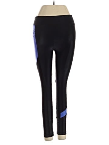 Koral Active Pants (view 2)