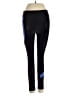 Koral Color Block Blue Active Pants Size XS - photo 2