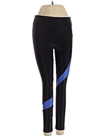 Koral Active Pants (view 1)