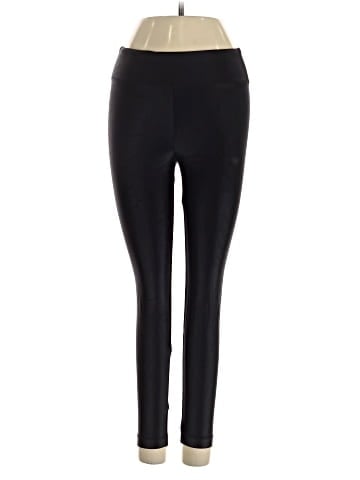 Koral Active Pants (view 1)