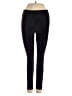 Koral Black Active Pants Size XS - photo 1