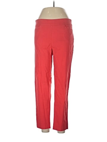 Valerie Stevens Active Pants (view 1)