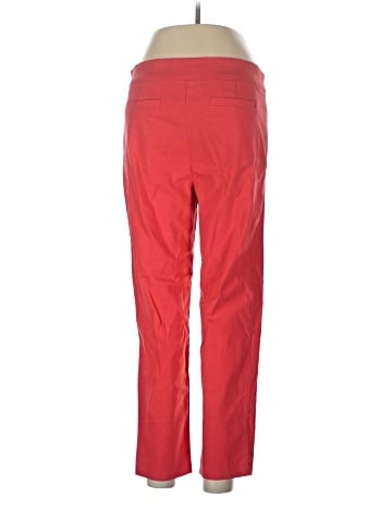 Valerie Stevens Active Pants (view 2)