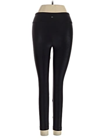 Koral Active Pants (view 2)