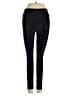 Koral Black Active Pants Size XS - photo 2