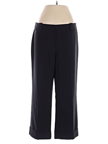 Jh Collectibles Dress Pants (view 1)