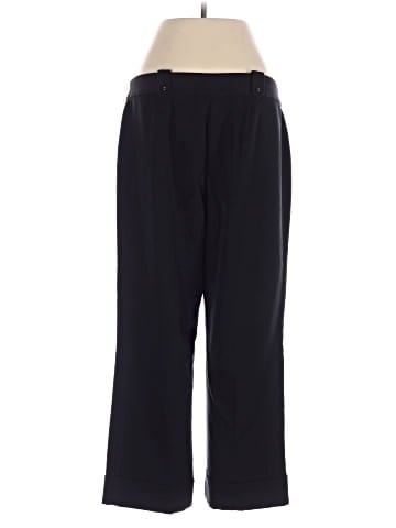 Jh Collectibles Dress Pants (view 2)