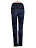 Flying Monkey Stars Blue Jeans Size 26 waist - photo 2