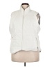Free Country White Vest Size XXL - photo 1