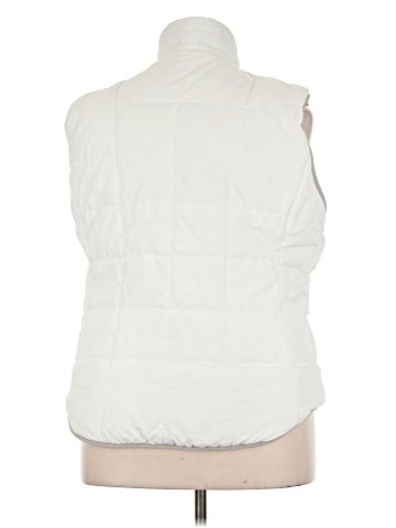 Free Country Vest (view 2)